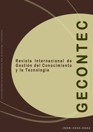 					Ver Vol. 14 Núm. 2 (2026)
				