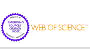 Web of Science